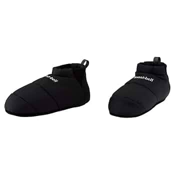 mont-bell ビンディングシューズ 黒/赤 mont-bell ロードフライヤー 26cm ビンディングシューズ